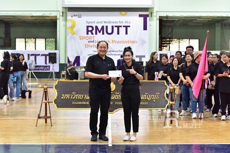 20251225 rmutt sport day_505.JPG